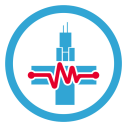 BiomedRx Health Center