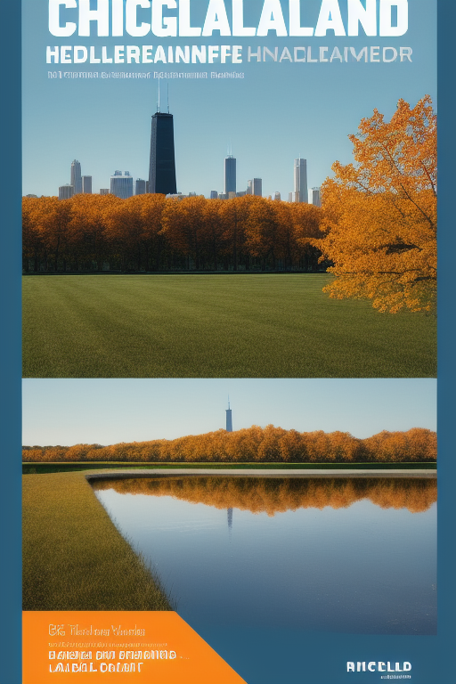 eBook cover